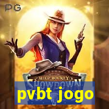 pvbt jogo